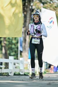 BIB: 
                            <button type="button" onclick="openModal(25954354)" class="btn btn-primary btn-sm float-right btn-popup" data-toggle="modal" data-target=".modal-high-quality">
                        <i class="fas fa-shopping-cart"></i> Add to Cart
                    </button>
                                            <button type="button" onclick="isThisMe(25954354, true)" class="btn btn-success btn-sm float-right btn-popup btn-isme hidden" data-toggle="tooltip" data-placement="bottom" title="นี่คือรูปของคุณใช่ไหม คลิกที่นี่เพื่อเอาเข้าอัลบั้ม">
                        <i class="fas fa-plus"></i> Add to album
                    </button>
                    <button type="button" onclick="isThisMe(25954354, false)" class="btn btn-warning btn-sm float-right btn-popup btn-isnotme hidden">
                        <i class="fas fa-ban"></i> Remove from album
                    </button>